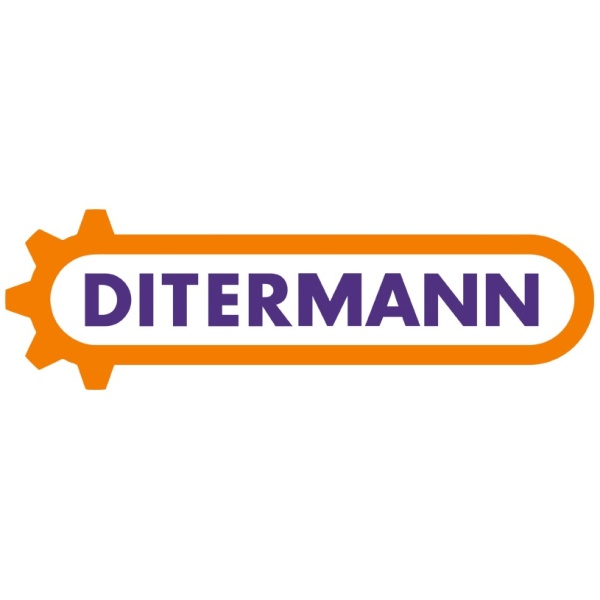 Ditermann